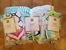 4644423 Pottery Barn Teen Palm Springs Patchwork Multi Quilt Std Shams