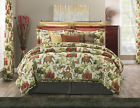 46e75250fcf6448c828066bafab1ee2b Bloomsbury Market Postel Elephant Comforter