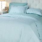 472540 Ron Chereskin Pearl Dot