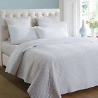 100pct 47698 Aivedo Pure White 700425522063