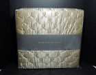 480.00 Barbara Barry 100 Silk Coverlet