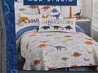 48522 Max Studio Kids Reversible 793945815616