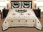 4856 Fancy Linen Western Lone 6773492027919 4856 Fancy Linen Western Lone 6773492027919