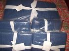 488395 Pottery Barn Hanna Quilt King-cal