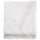 48986945335 Beatrice Home Fashions Bed 048986945335