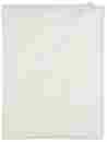 48986948442 Beaet Beatrice Home Fashions Channel Chenille Bedspread King Ivory Bedspreads Coverl 048986948442 48986948442 Beaet Beatrice Home Fashions Channel Chenille Bedspread King Ivory Bedspreads Coverl 048986948442