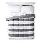 490601307880 Room Essentials 153 Gray