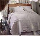 490601502865 Threshold New Comforter Qulit