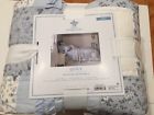 490601503657 Simply Shabby Chic New
