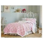 490601504883 Simply Shabby Chic Country