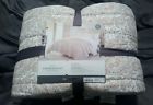 490601513892 Threshold Target King Quilt