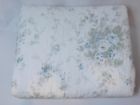 490601514219 Simply Shabby Chic Quilt