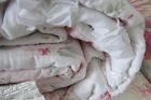 490601514264 Simply Shabby Chic Twin