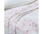 490601514271 Simply Shabby Chic Rachel