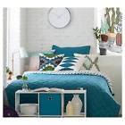 490601515131 Room Essentials Reversible High
