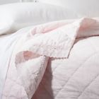 490601518941 Simply Shabby Chic Linen