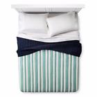 490601519290 Target 2 Brand Teal