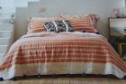 A0370y 490601534309 Opalhouse New Quilt