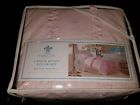 490601715289 Shabby Chic Pink Ruffle Twin Duvet Simply With