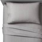 490970201963 Pillowfort 153 Gray Mini
