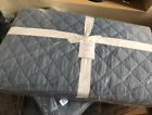 4930975 Pottery Barn Belgian Flax