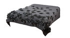 7405049 49411 Cgg Home Fashions Belle Epoque
