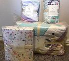 4953057 Pottery Barn Kids Alexia