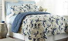 4cfcvstg-mnk Kg Bea King Comforter Set Pc Shams Decorative Pillows Coverlet