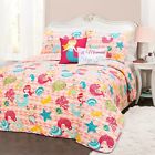 4dqzt1o8mn General Queen Quilt Set