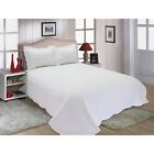 50 All For You Quilt 845347510504