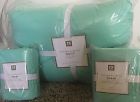 5032474 Pottery Barn Teen Ruched