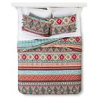 50648212 Mudhut New Kamala Quilt 848336088053
