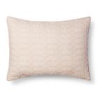50898802 Threshold New Tan Relaxed 490601516480