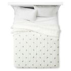 50908391 Nate Berkus New Cream 490601516572