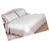 512-24 All For You Reversible Bedspread Coverlet Quilt Free 845347512249