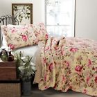 513926300 Bedding Beautiful Shabby Floral