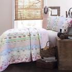 513926303 Shabby Chic Beautiful Cottage
