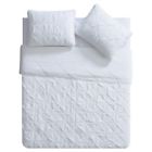 51520340 Vcny New White Jackie 735732251511