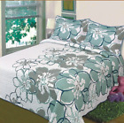 5155702 Fancy Linen Collection 3 846918049904 5155702 Fancy Linen Collection 3 846918049904