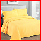 5155716 Fancy Collection Luxury Bedspread Coverlet Embossed Bed Cover 841380121554
