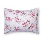51570374 Simply Shabby Chic New 490601519108