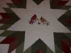 517708 Cracker Barrel Old Country