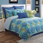 518629154 Home Styles Stunning Navy