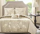 519965424 Home Bedding Traditional Birds