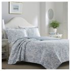 52476838 Laura Ashley New Blue 883893480469 52476838 Laura Ashley New Blue 883893480469