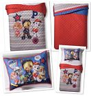 52536067 Paw Patrol Chase Marshall Skye Rocky Rubble Top 073558747925 52536067 Paw Patrol Chase Marshall Skye Rocky Rubble Top 073558747925