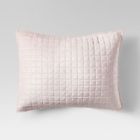 52658017 Project 62 New Blush 490601527035