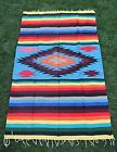 5316 Del Mex Woven Mexican 740030534235