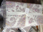 5429761 Pottery Barn Melody Quilt