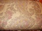 5429787 Pottery Barn Melody Paisley